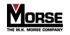 M.K Morse