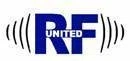 MKS RF