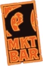 MKT Bar