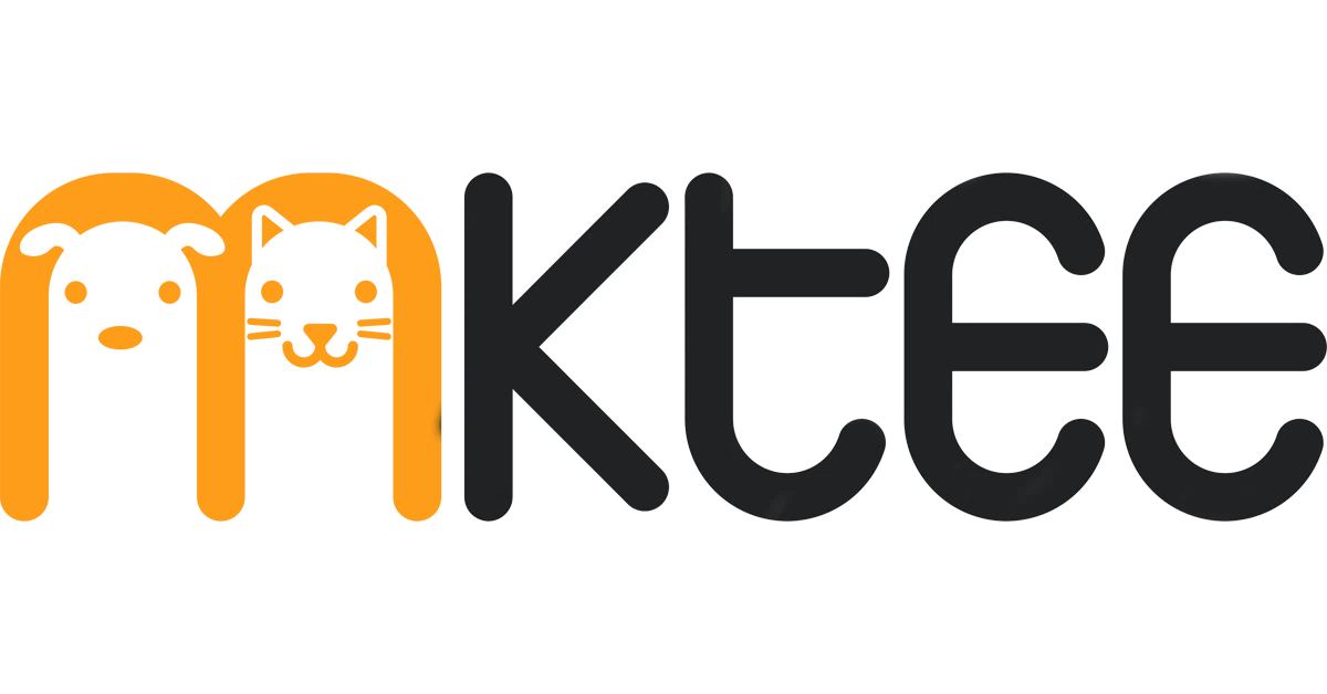 MKTEE
