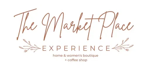 Market Place Manning