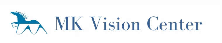 MK Vision Center