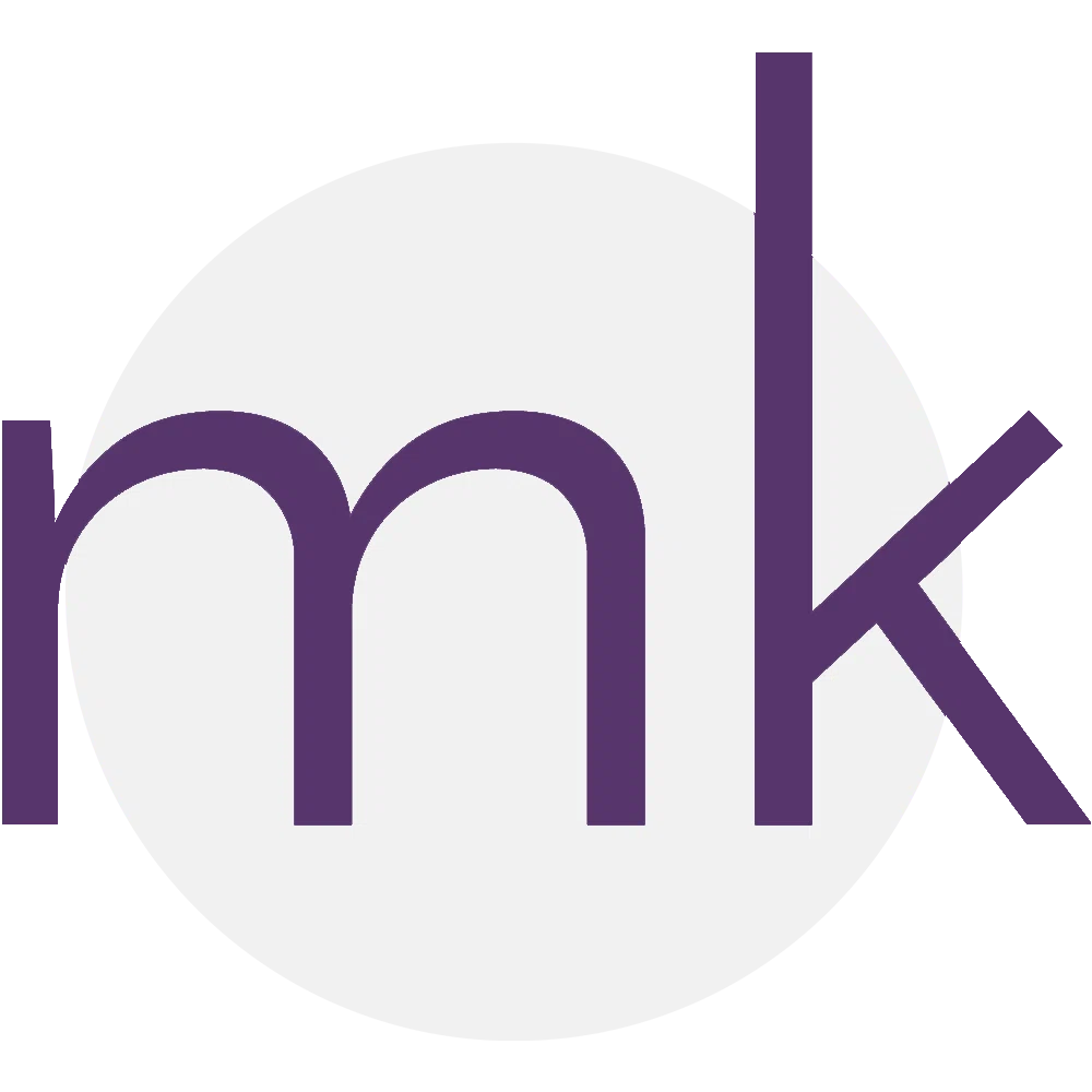 MK Winterstein