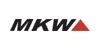 MKW Wheels