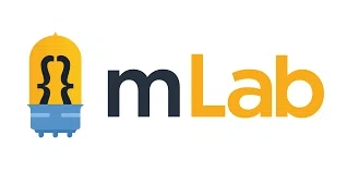 mLab