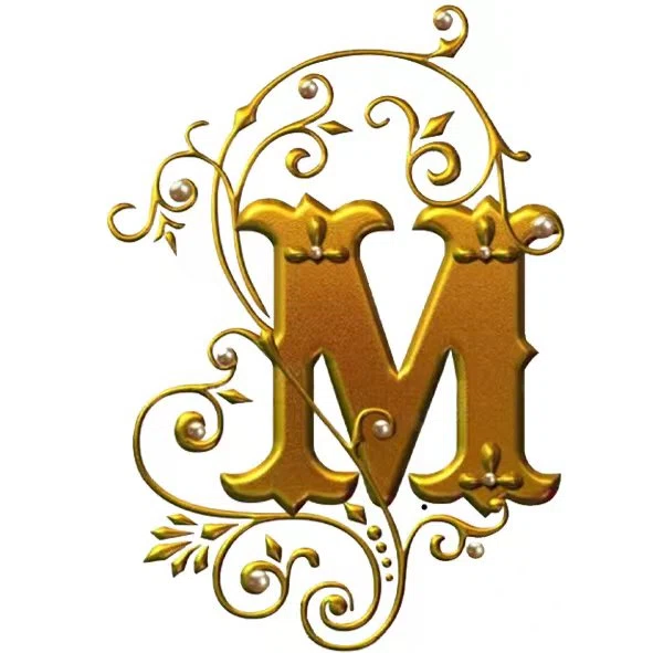M Lady