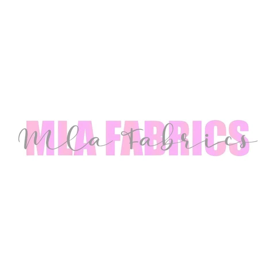 MLA Fabrics