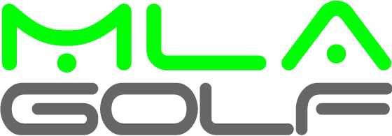 MLA Golf