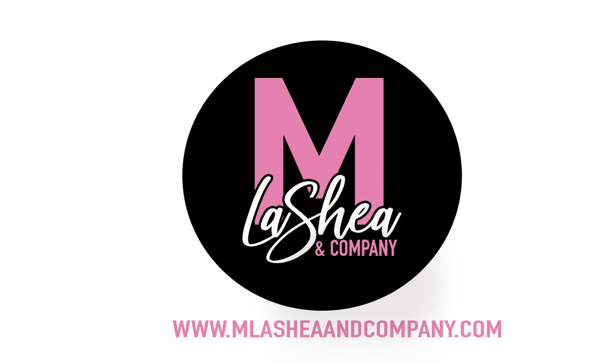 M LaShea & Company