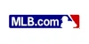 MLB.com