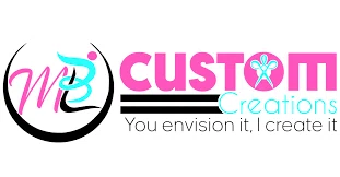 MLB Custom Creations