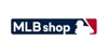 MLBshop.com