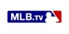 MLB.TV