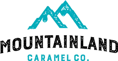 Mountainland Caramel