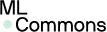 MLCommons