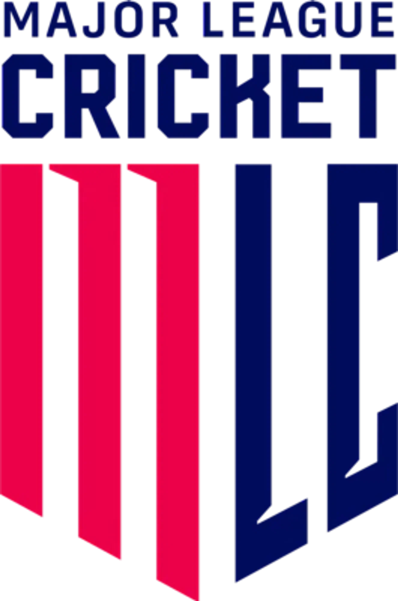 Major League Cricket Shop