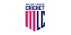 Major League Cricket Shop