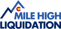 Mile High Liquidation