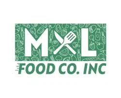 M&L FOOD CO