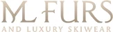 ML Furs
