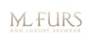 ML Furs