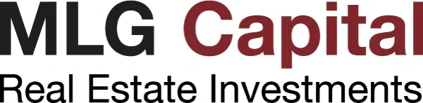MLG Capital