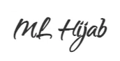ML Hijab