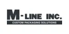 M-Line