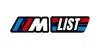mlist.co