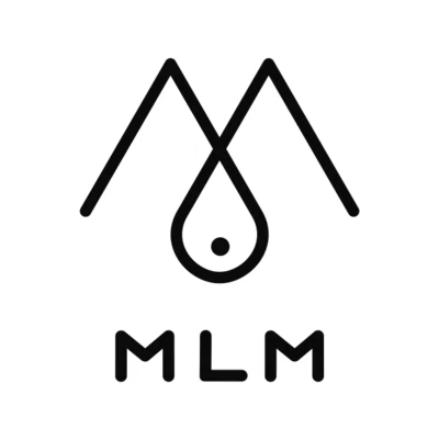 MLM