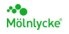 Mölnlycke Health Care US