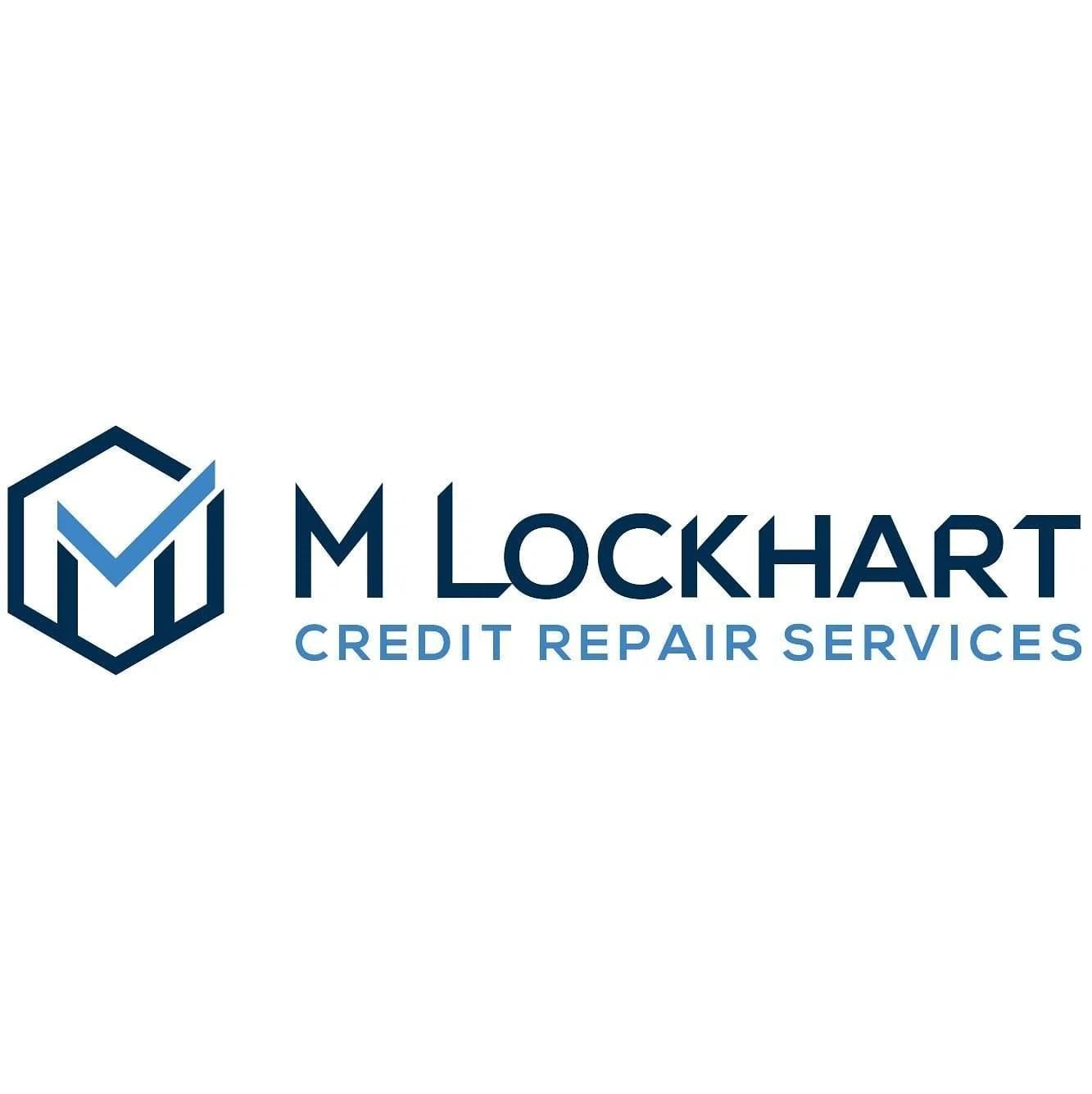 M Lockhart Credit Repair Services