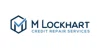 M Lockhart Credit Repair Services