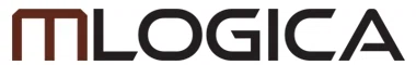 mLogica