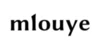 Mlouye