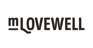 M.Lovewell Logo for Special Discounts