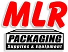 MLR Packaging Supplies & Equipment