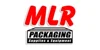 MLR Packaging Supplies & Equipment