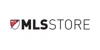MLSStore.com
