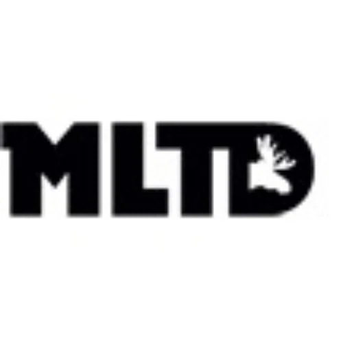 40% Off MLTD Coupon (15 Discount Codes) September 2022
