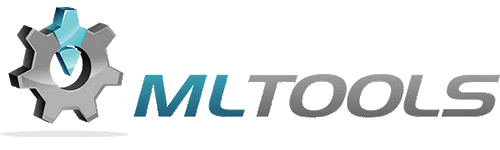 MLTOOLS
