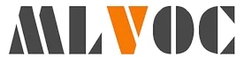 MLVOC
