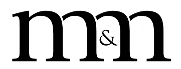 M&M Limousine Service