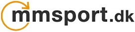 MM Sports
