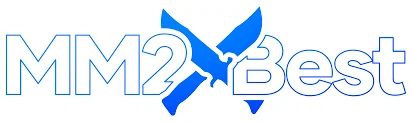 MM2Best