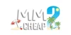 MM2Cheap