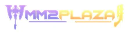 MM2 Plaza Logo for Promo Codes