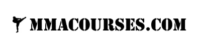 MMA Courses