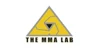 MMA Lab