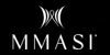 MMASI